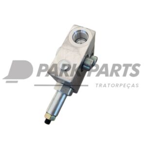 Válvula Alivio Motor Hidráulico C.STAR (200070)