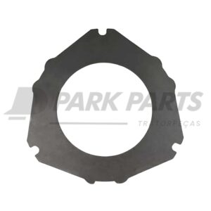 Disco Separador Freio (87708435)