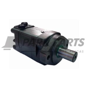 Motor Hidráulico OMS Eixo 1.1/4 (OMS315)