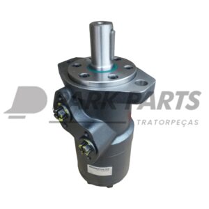 Motor Hidráulico OMP 200 Eixo 1 (VOMP2002CSZY)