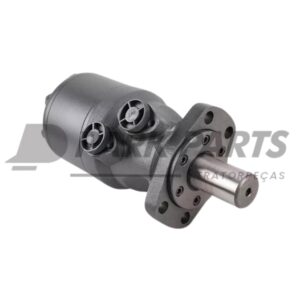 Motor Hidráulico OMH 500 Eixo 1.1/4 (VOMH5004GSNIBHPZY)