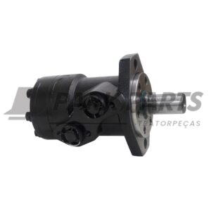 Motor Hidráulico OMPX 100 (EXO 1) (VOMP1002CSN1BHPZY)