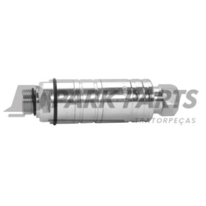 Engate Rápido 1/2M22X1.5 NPT Moderno (3772942)