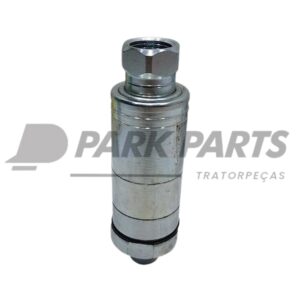 Engate Rapido 1/2X3/4 UNF Moderno (81726300)
