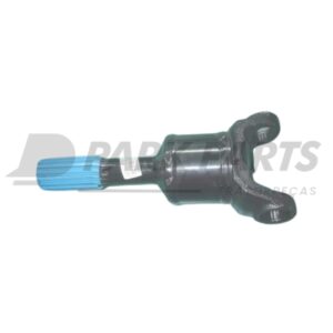 Cardan Eixo Central W20 (E69393)