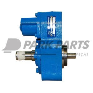 Tomada Força (TK141103)