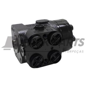 Unidade Hidrostatica Danfoss 4X4 Hybel (VOSPC160ON)