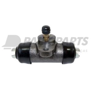 Cilindro Roda 2 VME (112072)