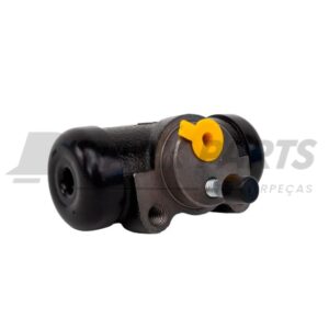 Cilindro Roda 1 L-D Hyster K110 (804816)