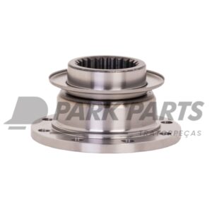 Flange Cardan Mercedes 1113 a 2213 (01-294C SPICER)