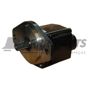 BOMBA HID (ESTR)(EN/SAIDA FUNDO)(40L) (B338040T)
