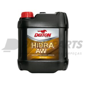 Deiton Hidra AW 10W - 20LT