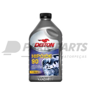 Deiton GL - 4 SAE 90 - 1LT