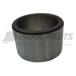 Bucha Aço Embuchamento (D50146)