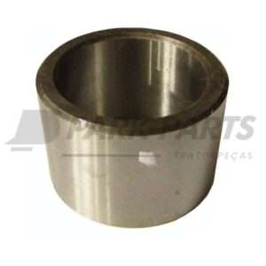 Bucha Aço Embuchamento (D37495)