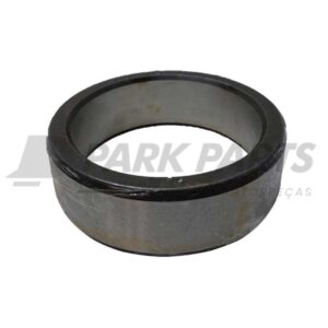 Bucha Aço Embuchamento (D69222)