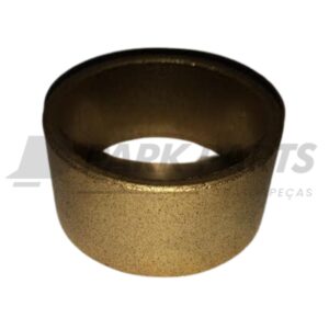 Bucha Aço Embuchamento (0900602004)