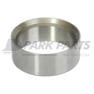 Bucha Aço Embuchamento (G108512)