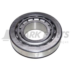 Rolamento Rolos Cônicos - NOR (386A/382A)