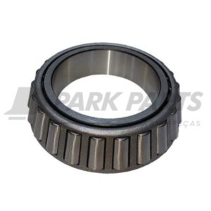 Rolamento Rolos Cônicos (33281/33462)