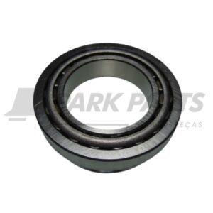 Rolamento Rolos Cônicos - Original (382A/387A)