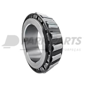 Rolamento Rolos Cônicos - Original (3820/3877)