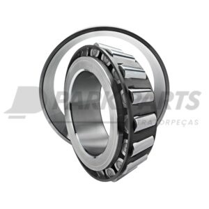 Rolamento Rolos Cônicos (3720/3782)