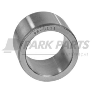 Bucha Aço Embuchamento (9R0111)