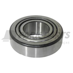 Rolamento Pinhão Diferencial - NOR (807046/807010)