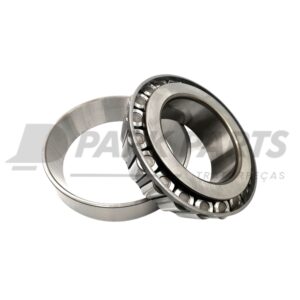 Rolamentos Rolos Cônicos - NOR (3780/3720)