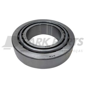 Rolamento Rolos Cônicos - NOR (28580/28521)