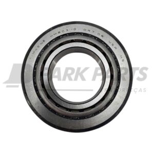 Rolamento - Original (803149/803110)