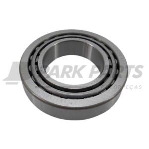 Rolamento Rolos Cônicos - NOR (501349/501310)