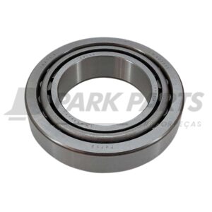 Rolamento Rolos Cônicos - NOR (603049/603011)