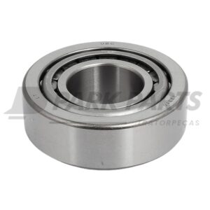 Rolamento Rolo Cônico - Original (32310A)