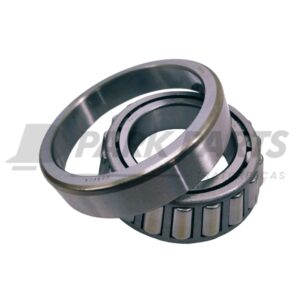 Rolamento Rolo Cônico - NOR (48548/48510)