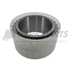 Rolamentos Engrenagem Planetária Roda (148957A1)