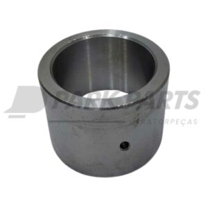 Bucha Aço Embuchamento Valetador Masal (1002080)