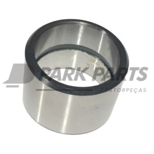 Bucha Aço Embuchamento (2096181)