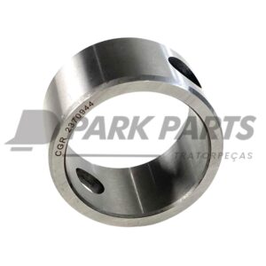 Bucha Aço Embuchamento (2370944)