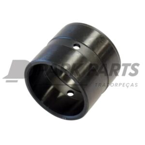 Bucha Aço Embuchamento (80900131)