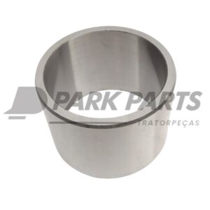 Bucha Aço Embuchamento (84231081)