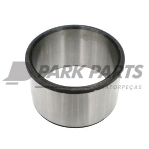 Bucha Aço Embuchamento (9T2883)