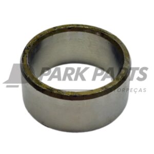 Bucha Aço Embuchamento (84223633)