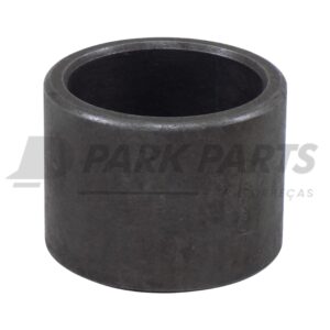 Bucha Aço Embuchamento (D49429)