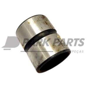 Bucha Aço Embuchamento (564129)