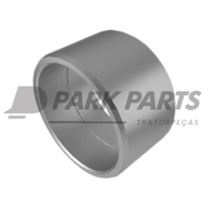 Bucha Aço Embuchamento (568482)