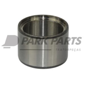 Bucha Aço Embuchamento (83910557)