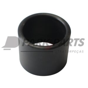 Bucha Aço Embuchamento (1545404)