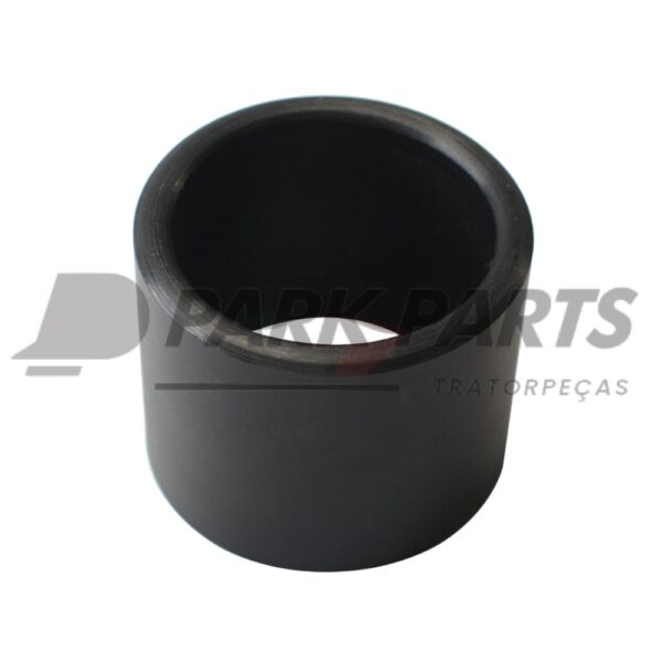 Bucha Aço Embuchamento (1545404) – Park Parts – Tratorpeças